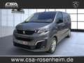 Peugeot Expert Standard Navi Klima Einparkhilfe Grau - thumbnail 1