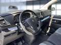 Peugeot Expert Standard Navi Klima Einparkhilfe Grau - thumbnail 13