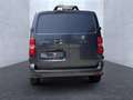 Peugeot Expert Standard Navi Klima Einparkhilfe Grau - thumbnail 9