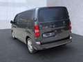 Peugeot Expert Standard Navi Klima Einparkhilfe Grau - thumbnail 3