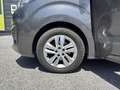 Peugeot Expert Standard Navi Klima Einparkhilfe Grau - thumbnail 17