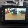 Fiat Tipo 1.3 Mjt S&S SW City Life Grigio - thumbnail 11