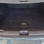 Fiat Tipo 1.3 Mjt S&S SW City Life Grigio - thumbnail 5