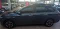 Fiat Tipo 1.3 Mjt S&S SW City Life Grigio - thumbnail 2