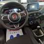Fiat Tipo 1.3 Mjt S&S SW City Life Grigio - thumbnail 7