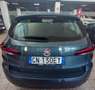 Fiat Tipo 1.3 Mjt S&S SW City Life Grigio - thumbnail 3