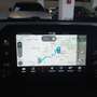 Fiat Tipo 1.3 Mjt S&S SW City Life Grigio - thumbnail 10