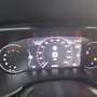 Fiat Tipo 1.3 Mjt S&S SW City Life Grigio - thumbnail 8