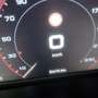 Fiat Tipo 1.3 Mjt S&S SW City Life Grigio - thumbnail 9