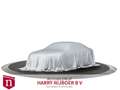 Skoda Citigo e-iV EV Style Cruise / DAB / Lm velgen Zwart - thumbnail 1