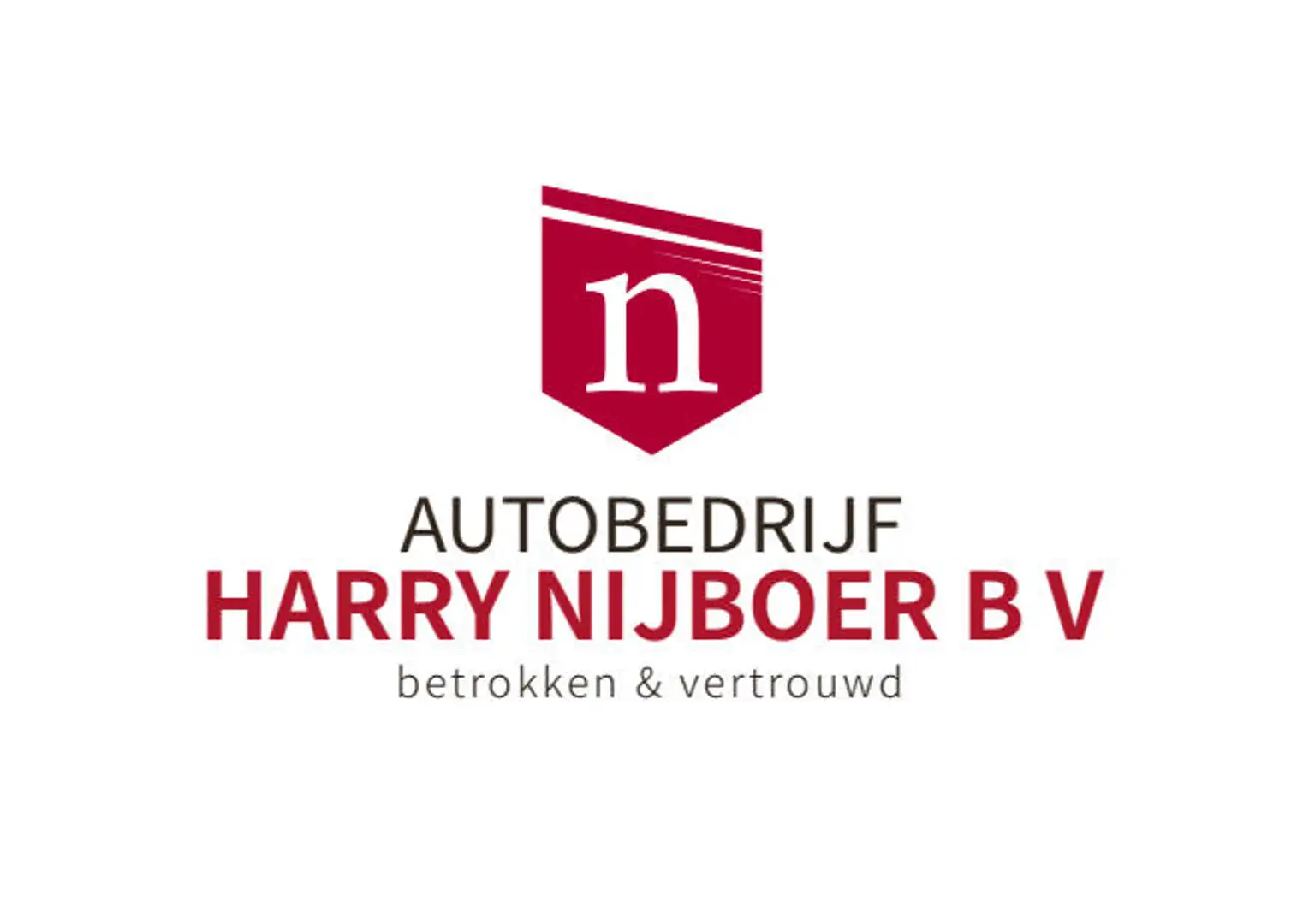 Skoda Citigo e-iV EV Style Cruise / DAB / Lm velgen Zwart - 2