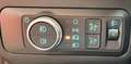 Ford Kuga Kuga 1.5 EcoBlue 120 CV 2WD Titanium Gris - thumbnail 22