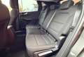 Ford Kuga Kuga 1.5 EcoBlue 120 CV 2WD Titanium Gris - thumbnail 10