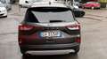 Ford Kuga Kuga 1.5 EcoBlue 120 CV 2WD Titanium Gris - thumbnail 6