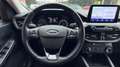 Ford Kuga Kuga 1.5 EcoBlue 120 CV 2WD Titanium Gris - thumbnail 17