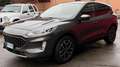 Ford Kuga Kuga 1.5 EcoBlue 120 CV 2WD Titanium Gris - thumbnail 3