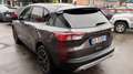 Ford Kuga Kuga 1.5 EcoBlue 120 CV 2WD Titanium Gris - thumbnail 4