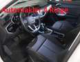 Audi Q3 35 TDI A-line MMI Navi plus , LED , Sportsitze Weiß - thumbnail 1