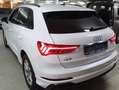 Audi Q3 35 TDI A-line MMI Navi plus , LED , Sportsitze Weiß - thumbnail 4