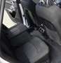 Audi Q3 35 TDI A-line MMI Navi plus , LED , Sportsitze Weiß - thumbnail 7
