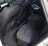 Audi Q3 35 TDI A-line MMI Navi plus , LED , Sportsitze Weiß - thumbnail 6