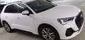 Audi Q3 35 TDI A-line MMI Navi plus , LED , Sportsitze Weiß - thumbnail 3