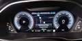 Audi Q3 35 TDI A-line MMI Navi plus , LED , Sportsitze Weiß - thumbnail 5