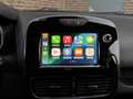 Renault Clio Estate 0.9 TCe Limited Carplay Cruise-Contr. Navi Zwart - thumbnail 12