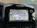 Renault Clio Estate 0.9 TCe Limited Carplay Cruise-Contr. Navi Zwart - thumbnail 13