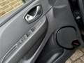 Renault Clio Estate 0.9 TCe Limited Carplay Cruise-Contr. Navi Zwart - thumbnail 24