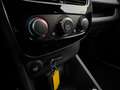 Renault Clio Estate 0.9 TCe Limited Carplay Cruise-Contr. Navi Zwart - thumbnail 25
