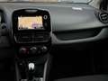 Renault Clio Estate 0.9 TCe Limited Carplay Cruise-Contr. Navi Zwart - thumbnail 11