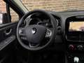 Renault Clio Estate 0.9 TCe Limited Carplay Cruise-Contr. Navi Zwart - thumbnail 21