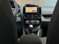 Renault Clio Estate 0.9 TCe Limited Carplay Cruise-Contr. Navi Zwart - thumbnail 22