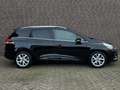 Renault Clio Estate 0.9 TCe Limited Carplay Cruise-Contr. Navi Zwart - thumbnail 27