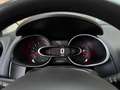 Renault Clio Estate 0.9 TCe Limited Carplay Cruise-Contr. Navi Zwart - thumbnail 7