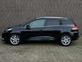 Renault Clio Estate 0.9 TCe Limited Carplay Cruise-Contr. Navi Zwart - thumbnail 26