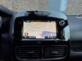 Renault Clio Estate 0.9 TCe Limited Carplay Cruise-Contr. Navi Zwart - thumbnail 15