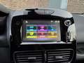 Renault Clio Estate 0.9 TCe Limited Carplay Cruise-Contr. Navi Zwart - thumbnail 14