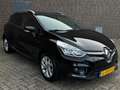 Renault Clio Estate 0.9 TCe Limited Carplay Cruise-Contr. Navi Zwart - thumbnail 3