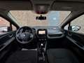 Renault Clio Estate 0.9 TCe Limited Carplay Cruise-Contr. Navi Zwart - thumbnail 6