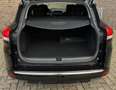 Renault Clio Estate 0.9 TCe Limited Carplay Cruise-Contr. Navi Zwart - thumbnail 20
