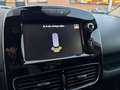 Renault Clio Estate 0.9 TCe Limited Carplay Cruise-Contr. Navi Zwart - thumbnail 16