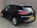 Renault Clio Estate 0.9 TCe Limited Carplay Cruise-Contr. Navi Zwart - thumbnail 4