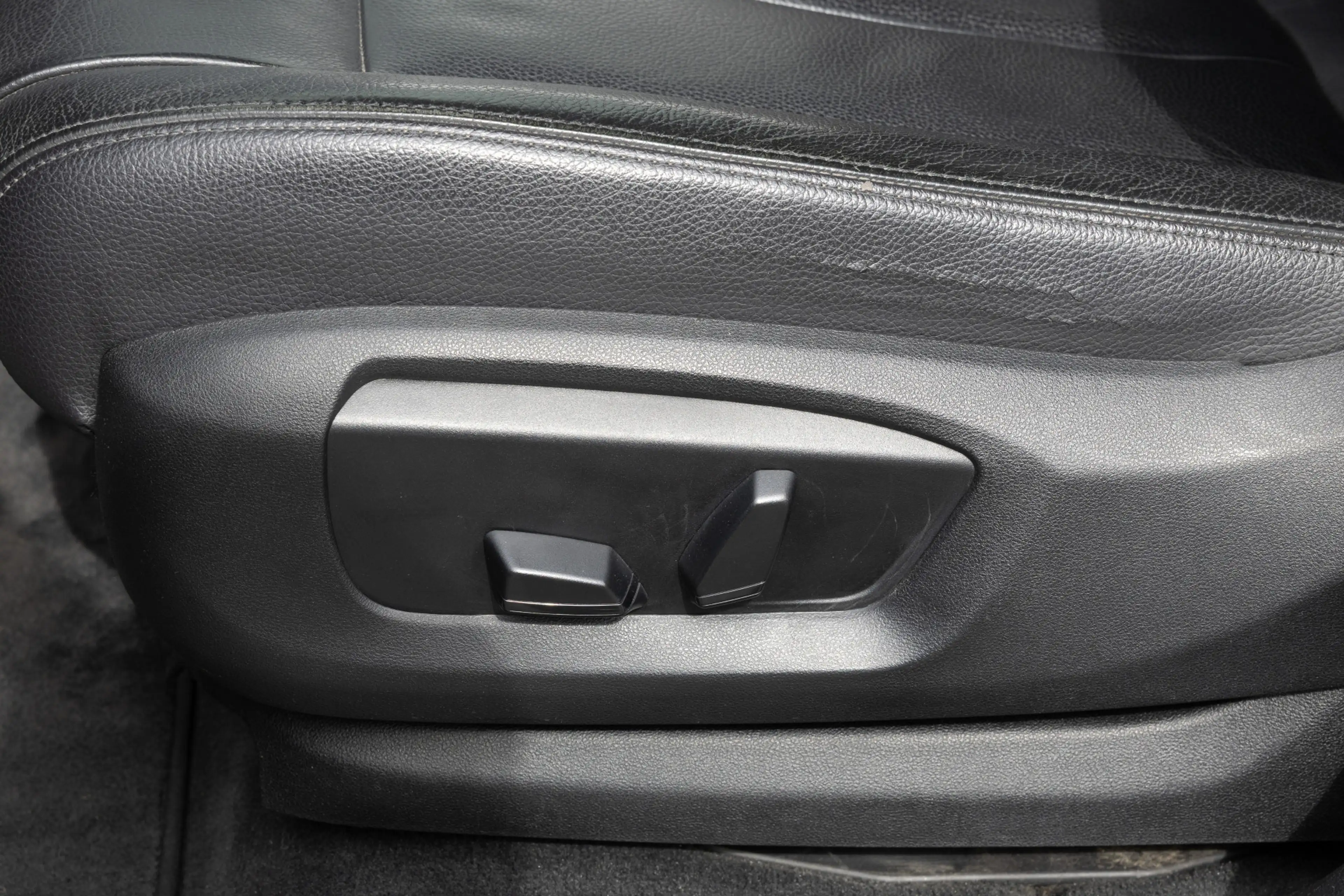 BMW X5 xDrive40e | LEDER | NAVI | CAMERA | ELECKTRICHE KL — photo 9