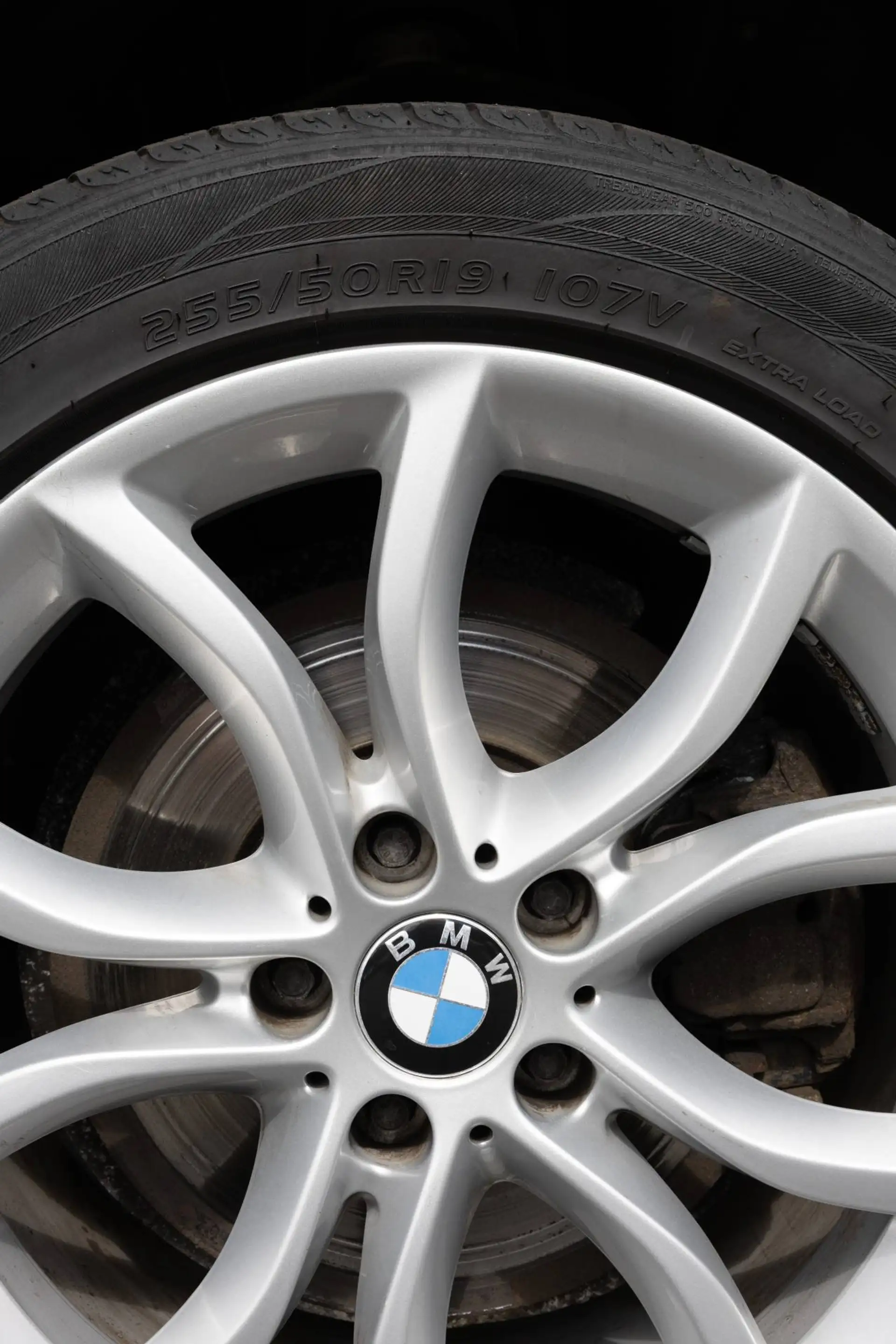 BMW X5 xDrive40e | LEDER | NAVI | CAMERA | ELECKTRICHE KL — photo 5