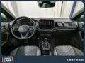 Volkswagen T-Roc R-Line/DSG/LED/NAVI/Digital Gris - thumbnail 2
