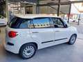 Fiat 500L Pro 1.3 MJT 95CV  (N1) (Garanzia 12 Mesi) Bianco - thumbnail 6