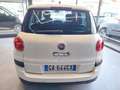 Fiat 500L Pro 1.3 MJT 95CV  (N1) (Garanzia 12 Mesi) Bianco - thumbnail 5