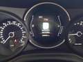 Fiat 500L Pro 1.3 MJT 95CV  (N1) (Garanzia 12 Mesi) Bianco - thumbnail 13